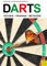Darts: Technik - Training - Methodik