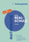 Prüfungsheft & Training - 2025 Mathematik Realschule – Hessen – Original-Prüfungen und Lösungen (Realschulabschluss 2025 - Hessen)