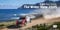 McKlein Rally 2025 - The Wider View (McKlein Rally: The Wider View)