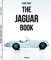 The Jaguar Book: by René Staud