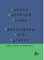 Spaziergang nach Syrakus (Edition Werke der Weltliteratur - Hardcover)