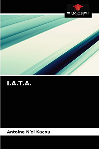 Our Knowledge Publishing