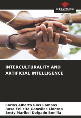 INTERCULTURALITY AND ARTIFICIAL INTELLIGENCE: DE