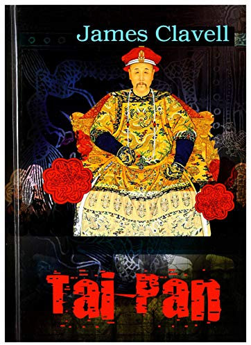 Tai-Pan