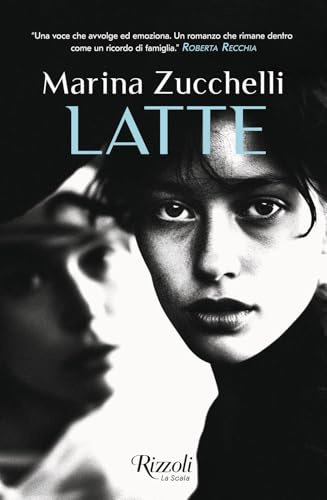 Latte (Scala italiani)