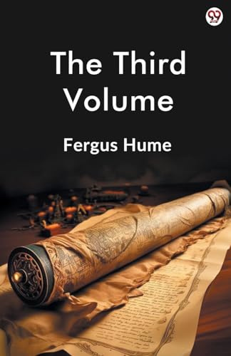 Double 9 Books