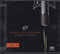 Closer to the Music Vol.2