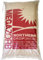 Megazorb Animal Bedding 85 Litres