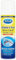 Scholl Athlete'S Foot Treatment Spray 150ml