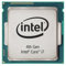 Intel Core i7 4770-3.4 GHz - 4 Kerne - 8 Threads - 8 MB Cache-Speicher - LGA1150 Socket
