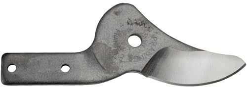 BAHCO R160A