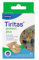 Tiritas Hartmann Sport Petaca 30U 4 Tama