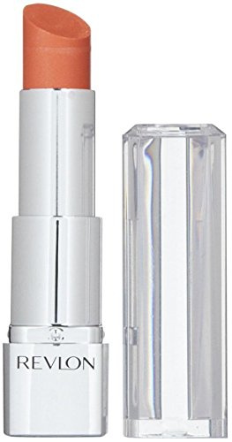 Revlon Ultra HD Lipstick, 2.8 g, Number 860, Hibiscus