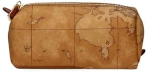 Beauty case ALVIERO MARTINI 1° CLASSE GEO Donna Geo - M010-6000-0010