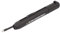 Jagwire Internal Routing Tool Bike Tool black 2017 bike tools kit