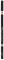 Bourjois Khol Pencil XL 01 Noir-issime