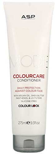 Acondicionador Colour Care