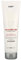 Acondicionador Colour Care