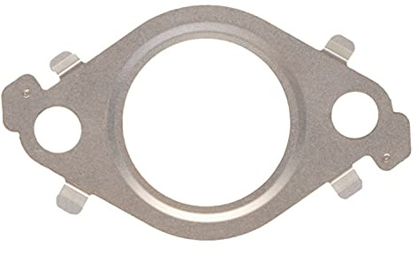 Ajusa 01268800