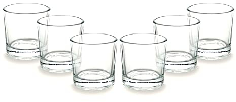 Cok C6 Party Schnapsglas, 30 x 4,9 x 5,9 cm