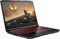 Acer Nitro 5 Gaming Laptop: 15.6 FHD, i5-9300H, GTX 1050-8GB RAM, 256GB SSD