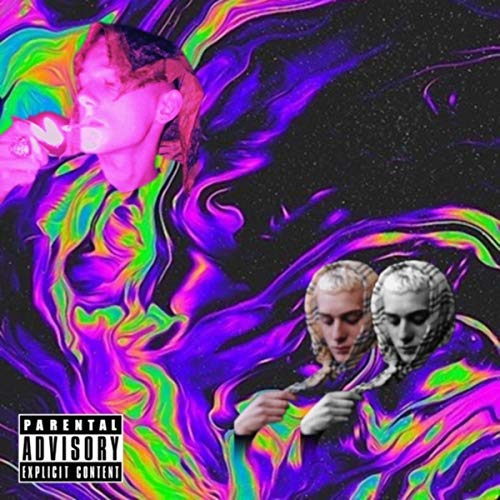 Ultimo Aliento [Explicit]