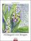 Hildegard von Bingen - Kalender 2021 - Weingarten-Verlag - Wandkalender mit bezaubernden Aquarellen - 29,8 cm x 38,8 cm