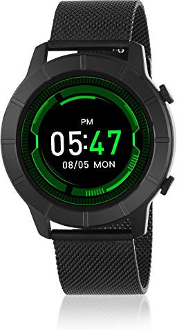 Marea Reloj Hombre Smart Watch B58003/2