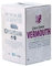 Vermouth Rojo Artesano Cruz Conde 15º Box 5 Litros