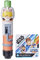 Hasbro F1044 Toy, bunt