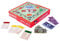 Super Impulse - 361224 Worlds Smallest Monopoly Brettspiel der Welt als Mini-Version, ab 8 Jahre