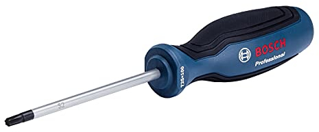 Bosch Professional Torx-Schraubendreher TX25 x 100mm