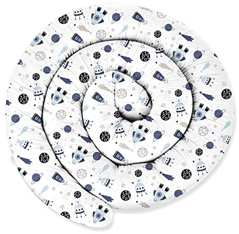 300 cm lang XXL Seitenschläferkissen Bettschlange Zierkissen Body Pillow Kopfkissen Bettrolle Schlafkissen Nackenrolle Kissen TUZI (300cm, 39)
