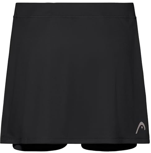 HEAD Damen Easy Court Skort Women Skorts
