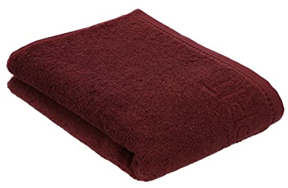 ESPRIT Handtuchserie aus Frottee