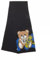 Moschino - Wollschal - Damen