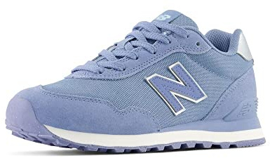 New Balance WL515ON3 515 Damen Mercury Blue EU 36