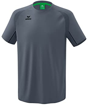 Erima Unisex Kids Liga Star Training T-Shirt (Pack of 1)