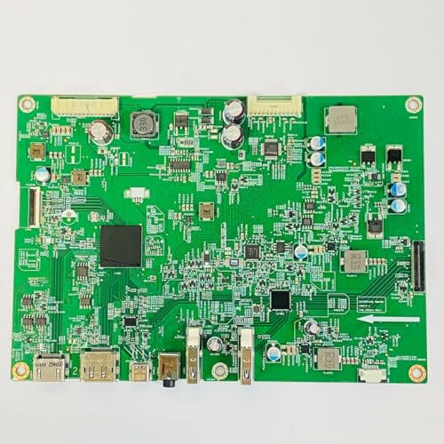 Dell Interface Board for