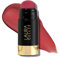 LAURA GELLER NEW YORK Serum Blush Tint (Blushing Berry) - Hydrating, Long-Lasting Liquid Blush with Hyaluronic Acid for Plump, Rejuvenated Cheeks and a Natural Finish