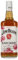 Jim Beam Red Stag Black Cherry 32,5% Vol. 1l