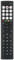 VINABTY EN2D36H (0011) Remplacer la télécommande pour Hisense VIDAA Smart TV 55A6GV 65A6GV 43A6GV 50A6GV