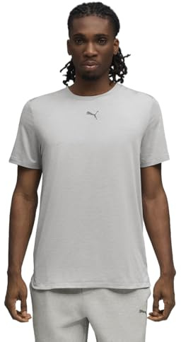 PUMA Herren CLOUDSPUN T-Shirt