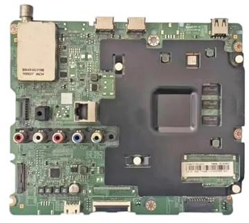 Scheda Madre TV, Compatibile For Samsung, BN41-02536A BN41-02536 BN91-17438S UA48KF21EAJXXZ UA48KF21EAJ UA48KF21EA Scheda Madre TV