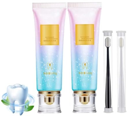 Vous Zahnpasta, Vous Whitening Zahnpasta, Naturalhall Zahnpasta, Naturalhall Niacinamid Whitening Zahnpasta, Whitening Zahnpasta, Niacinamid Intensive Whitening Zahnpasta, Pflege Zahnpasta (2)