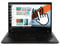 Lenovo Thinkpad T14 Gen 2 Notebook with Touchscreen, 14 FHD, Intel Core i5-1145G7, 16GB RAM, 512GB SSD, US Keyboard, Windows 11 Pro (Refurbished)