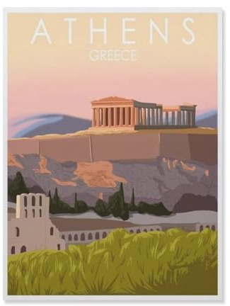 Jigsaw Puzzle 1000 Piece，Gateway of India, Mumbai，Adult Puzzle DIY Kit Paper Puzzle Modern Home Decor Unique Gift（50x70cm）-HR52