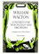 Cello Concerto (William Walton Edition)