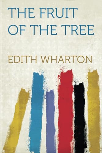The Fruit of the Tree