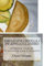 EMPANADA CRIOLLA y PICADILLO LLANERO: Deliciosa Comida Venezolana para Compartir: Volume 23 (Mi Receta Favorita)